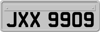 JXX9909