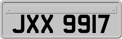 JXX9917