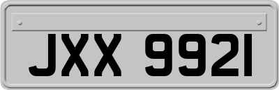 JXX9921