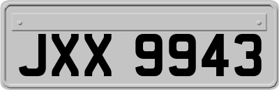 JXX9943