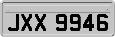 JXX9946