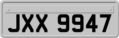 JXX9947