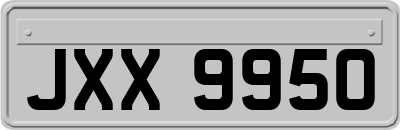 JXX9950