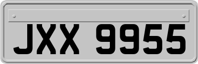 JXX9955