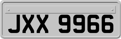 JXX9966