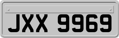 JXX9969