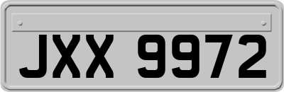 JXX9972