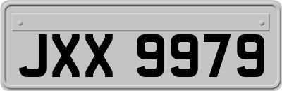 JXX9979
