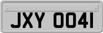 JXY0041