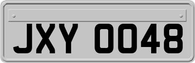 JXY0048