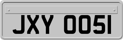 JXY0051