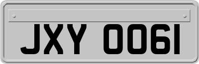 JXY0061