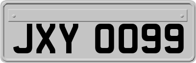 JXY0099
