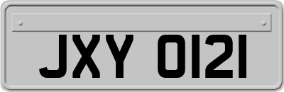 JXY0121
