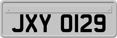 JXY0129