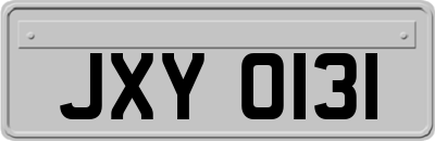 JXY0131