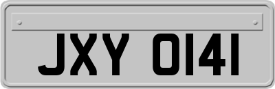 JXY0141