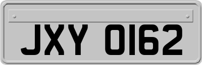 JXY0162