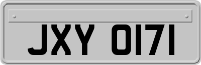 JXY0171