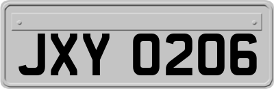JXY0206