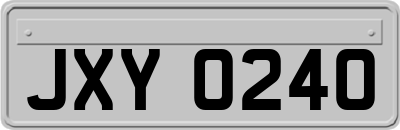 JXY0240