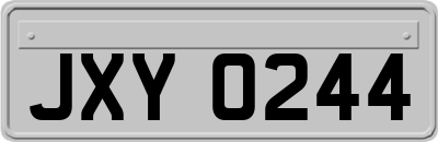 JXY0244