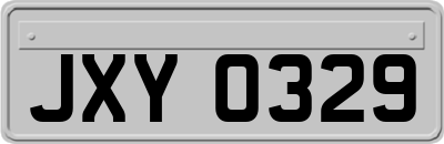 JXY0329