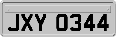 JXY0344