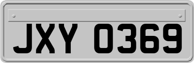 JXY0369