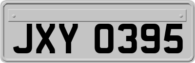 JXY0395