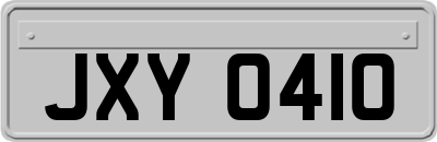 JXY0410