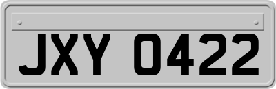 JXY0422