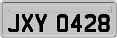 JXY0428