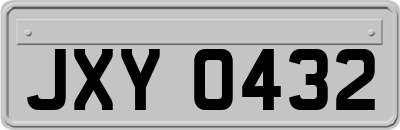 JXY0432