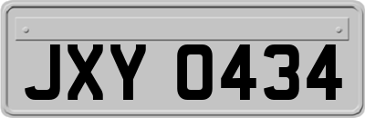 JXY0434