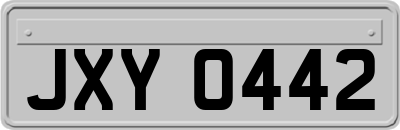JXY0442