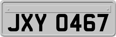 JXY0467