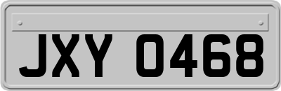 JXY0468