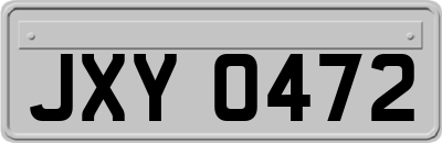 JXY0472