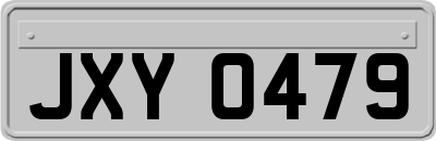 JXY0479