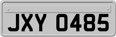 JXY0485
