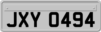 JXY0494