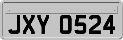 JXY0524