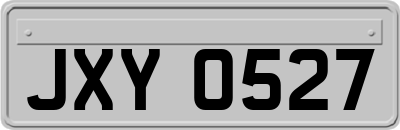 JXY0527