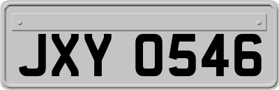 JXY0546