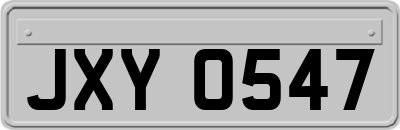 JXY0547