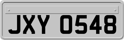 JXY0548