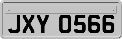 JXY0566