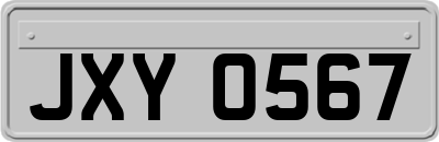 JXY0567