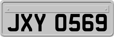 JXY0569